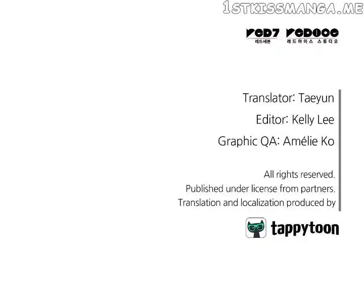 Daisy: How To Become The Duke’s Fiancée Chapter 148