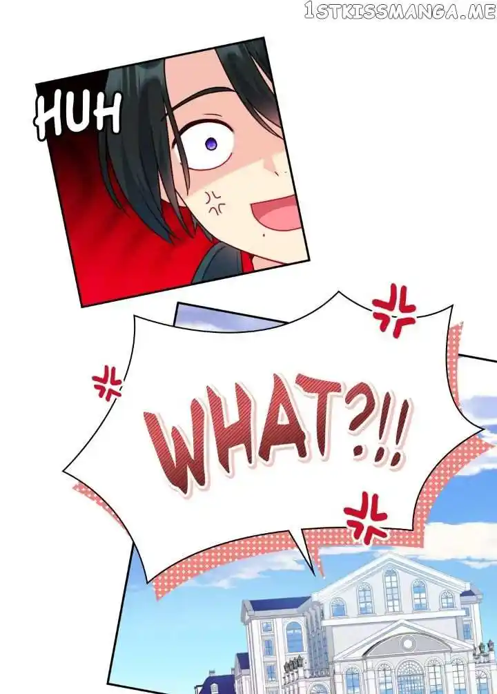 Daisy: How To Become The Duke’s Fiancée Chapter 149