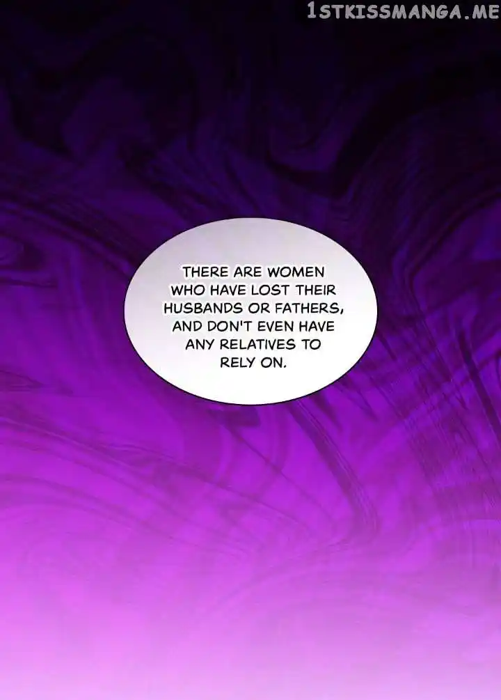 Daisy: How To Become The Duke’s Fiancée Chapter 149