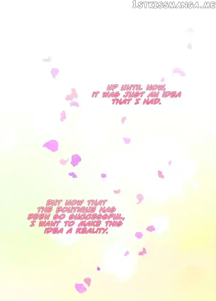 Daisy: How To Become The Duke’s Fiancée Chapter 149