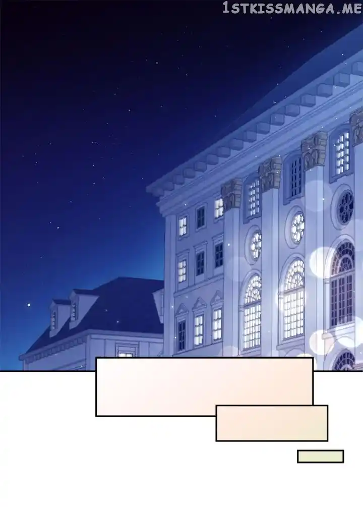 Daisy: How To Become The Duke’s Fiancée Chapter 149