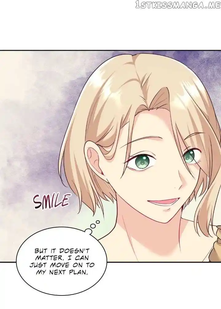 Daisy: How To Become The Duke’s Fiancée Chapter 149