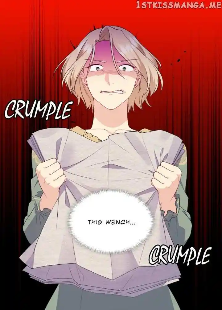 Daisy: How To Become The Duke’s Fiancée Chapter 149