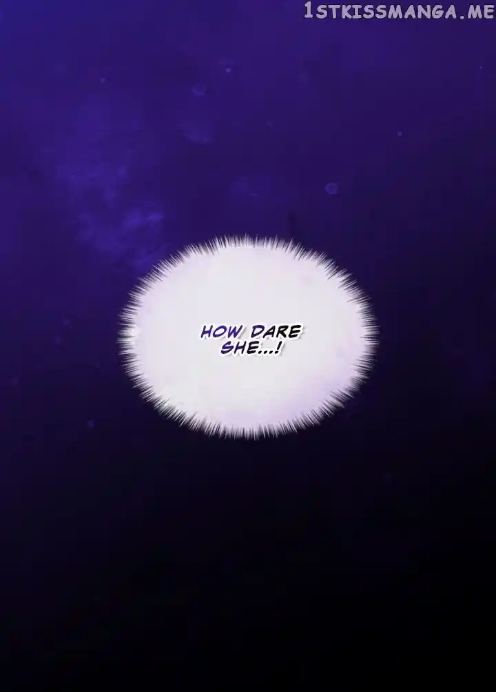 Daisy: How To Become The Duke’s Fiancée Chapter 149