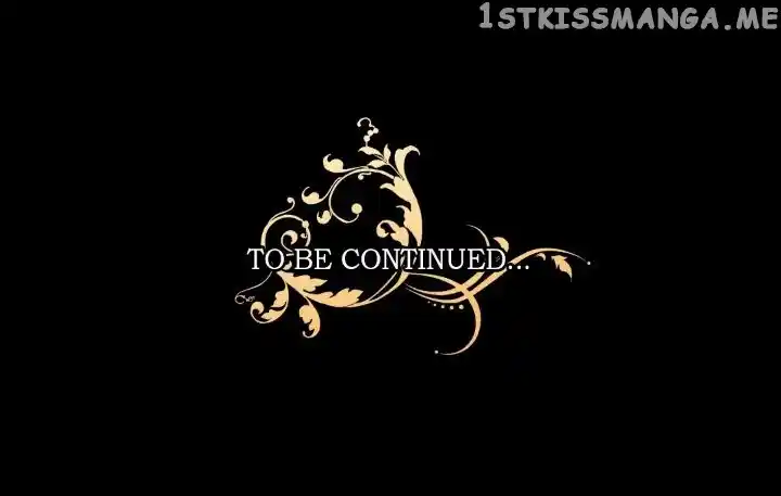 Daisy: How To Become The Duke’s Fiancée Chapter 149