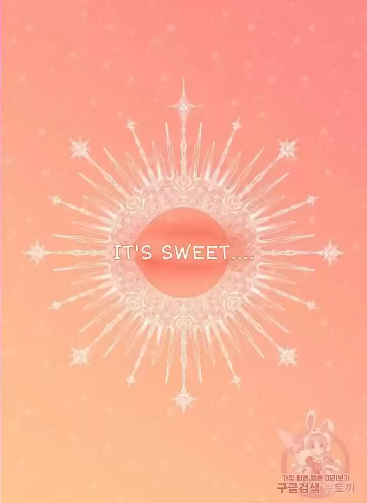 Daisy: How To Become The Duke's Fiancée Chapter 15