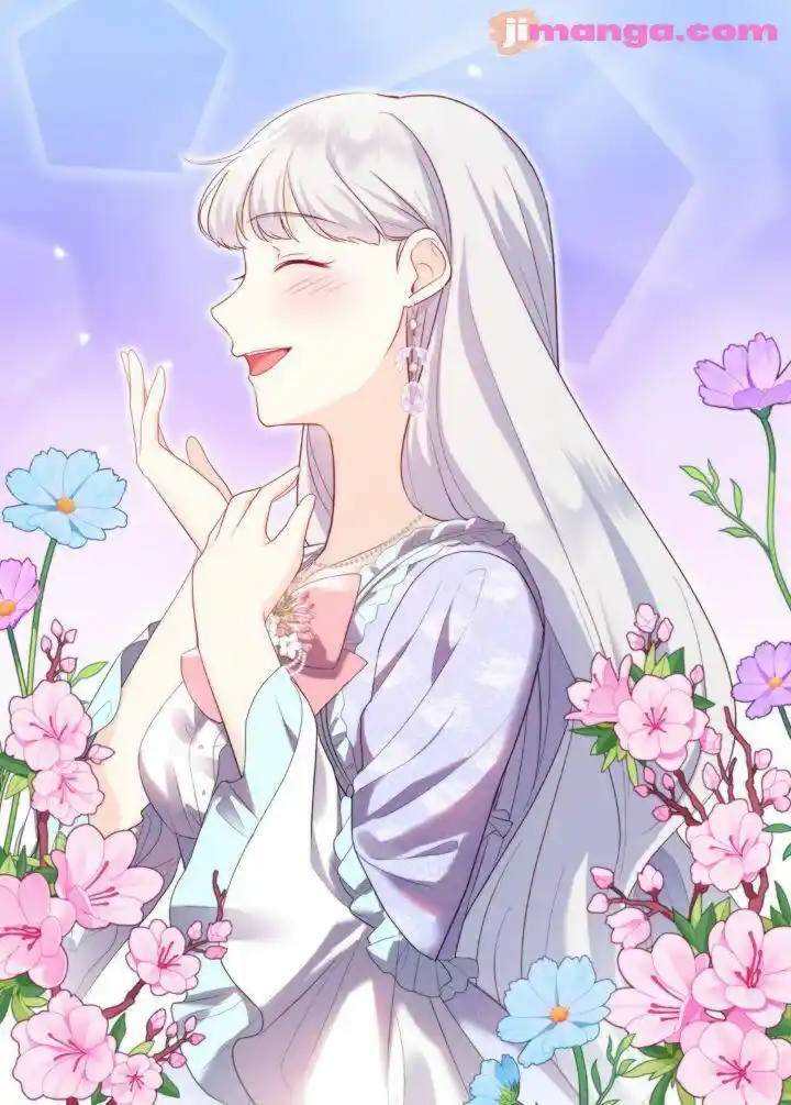 Daisy: How To Become The Duke’s Fiancée Chapter 150