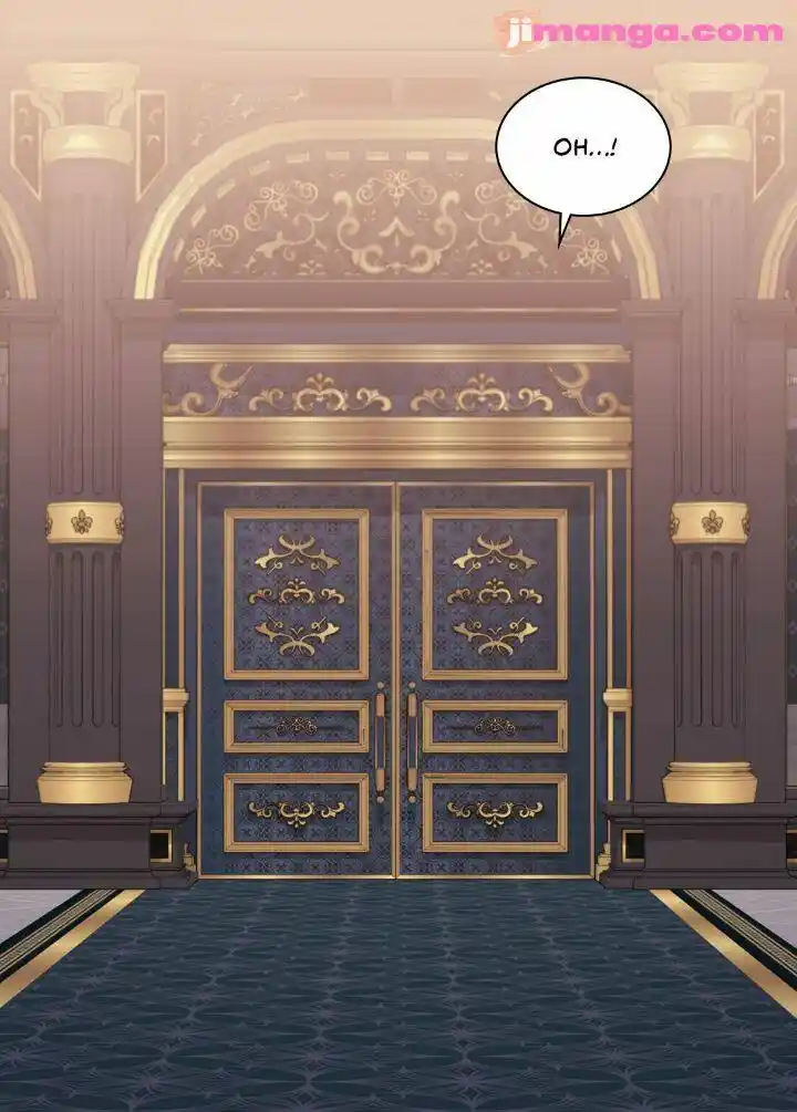 Daisy: How To Become The Duke’s Fiancée Chapter 150