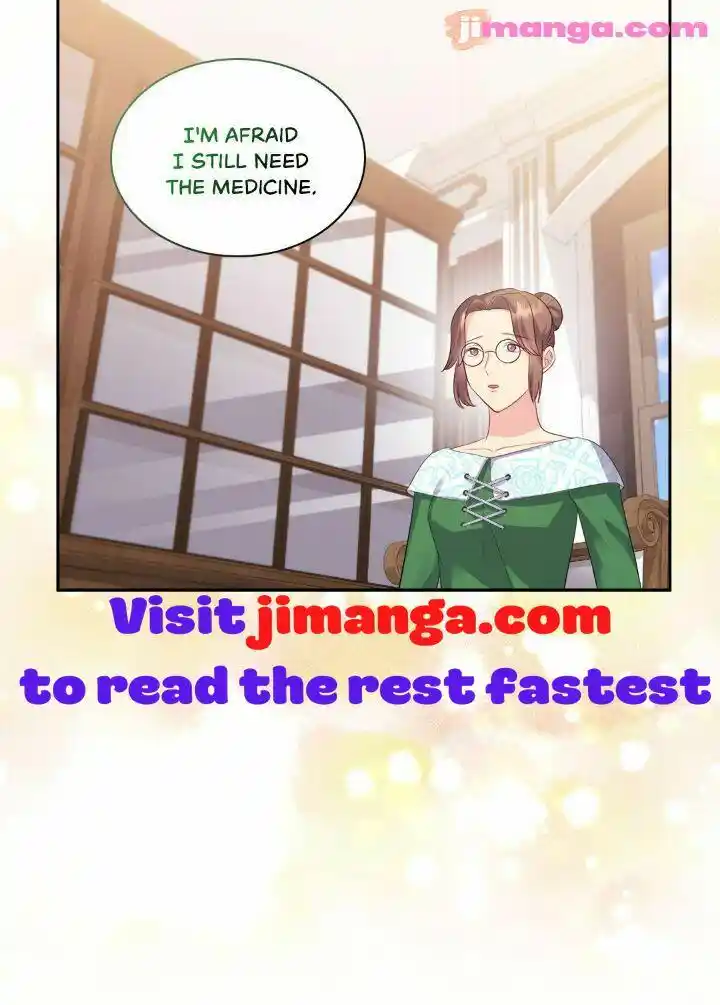 Daisy: How To Become The Duke’s Fiancée Chapter 150