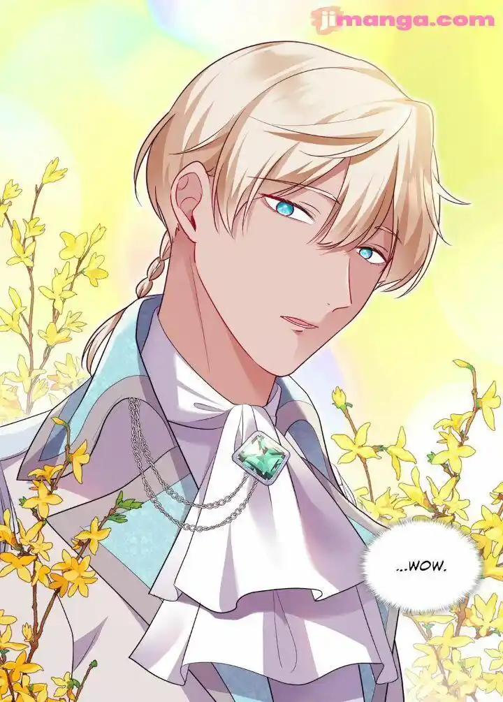 Daisy: How To Become The Duke’s Fiancée Chapter 150