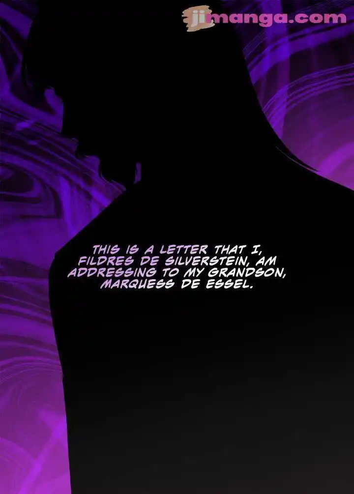 Daisy: How To Become The Duke’s Fiancée Chapter 151