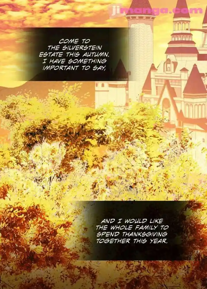 Daisy: How To Become The Duke’s Fiancée Chapter 151