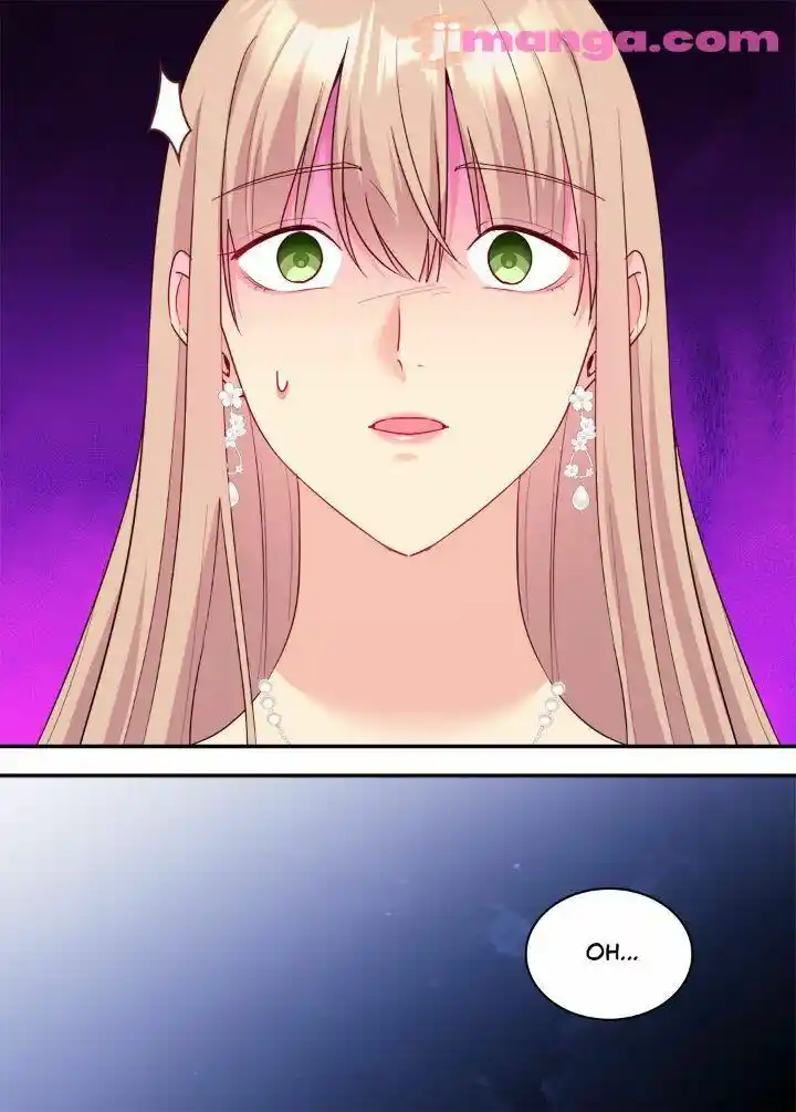 Daisy: How To Become The Duke’s Fiancée Chapter 151