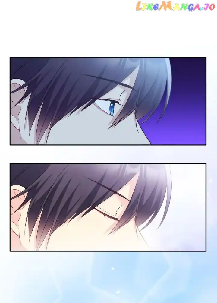 Daisy: How To Become The Duke’s Fiancée Chapter 152