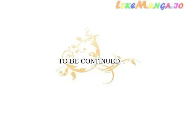 Daisy: How To Become The Duke's Fiancée Chapter 152.5