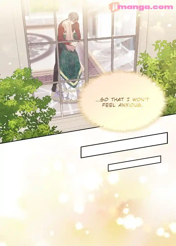 Daisy: How To Become The Duke’s Fiancée Chapter 153