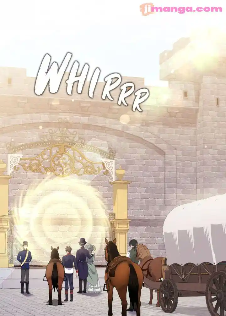 Daisy: How To Become The Duke’s Fiancée Chapter 153