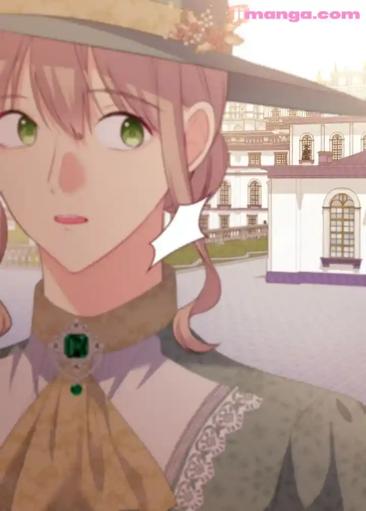 Daisy: How To Become The Duke’s Fiancée Chapter 153