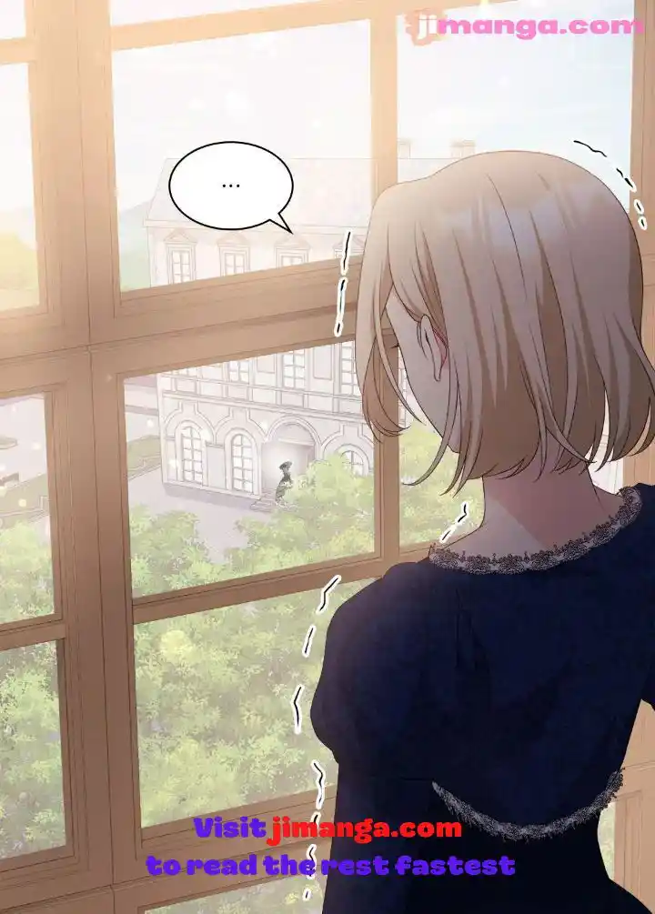 Daisy: How To Become The Duke’s Fiancée Chapter 153