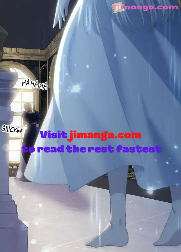 Daisy: How To Become The Duke’s Fiancée Chapter 153