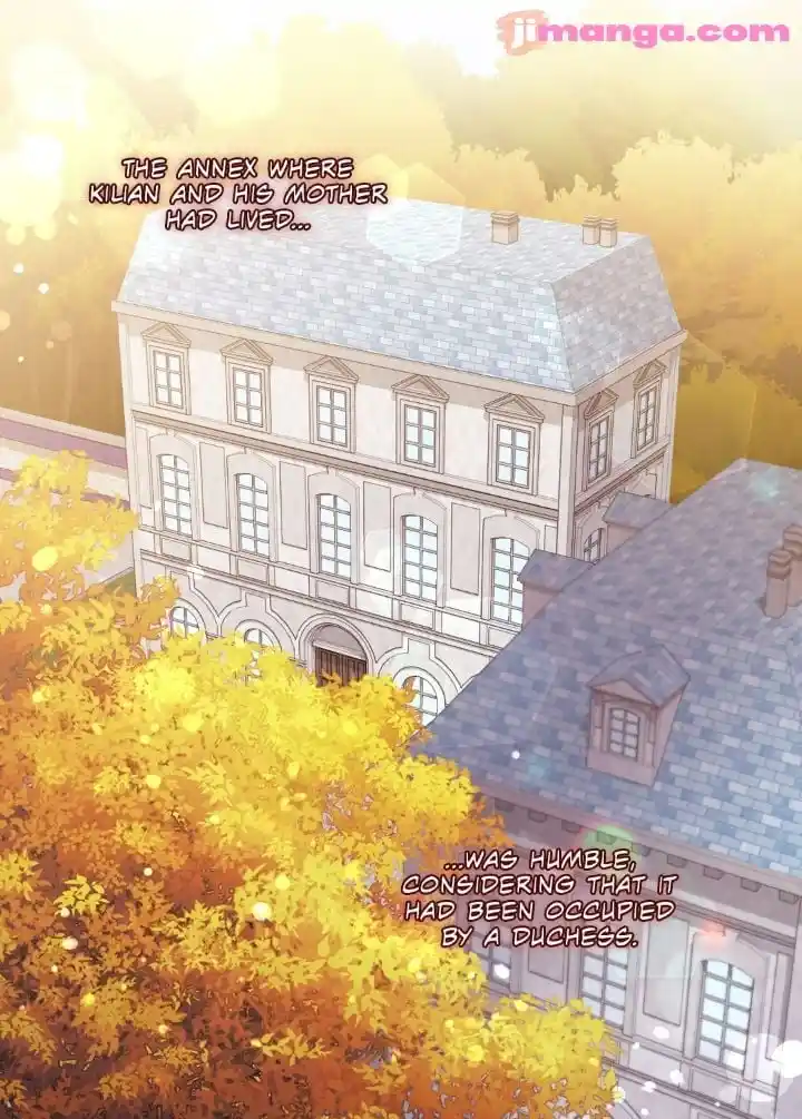 Daisy: How To Become The Duke's Fiancée Chapter 154