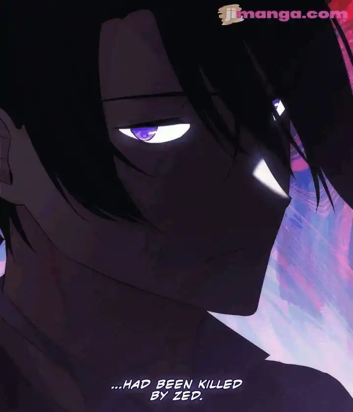 Daisy: How To Become The Duke's Fiancée Chapter 154