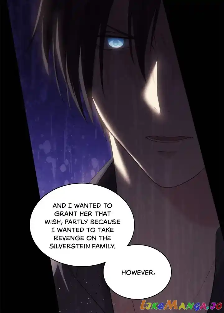 Daisy: How To Become The Duke’s Fiancée Chapter 155