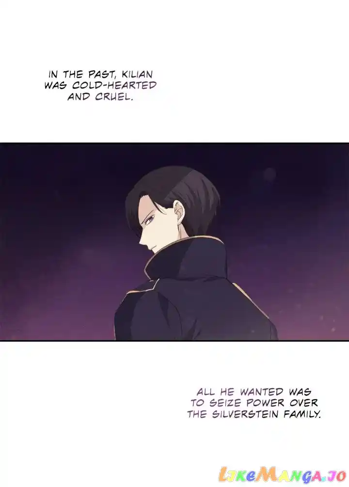 Daisy: How To Become The Duke’s Fiancée Chapter 155