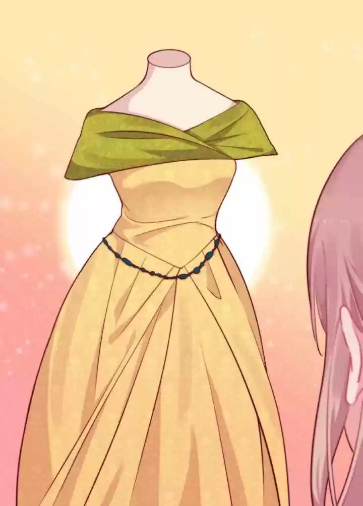 Daisy: How To Become The Duke's Fiancée Chapter 16