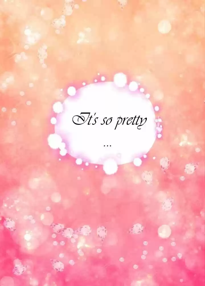 Daisy: How To Become The Duke's Fiancée Chapter 16