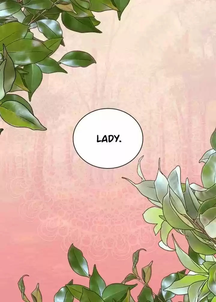 Daisy: How To Become The Duke's Fiancée Chapter 16.2