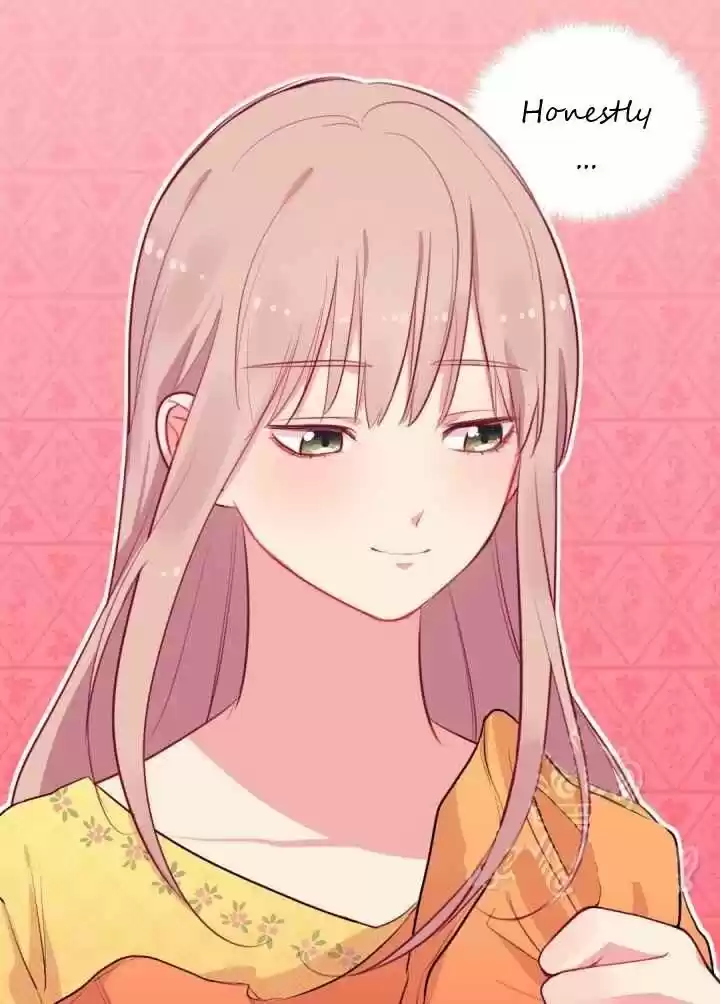 Daisy: How To Become The Duke's Fiancée Chapter 16.2