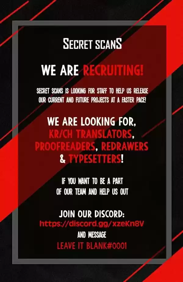 Daisy: How To Become The Duke's Fiancée Chapter 17