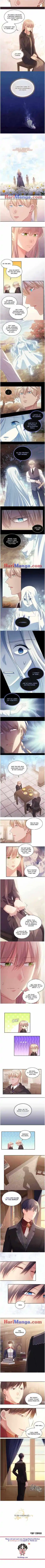 Daisy: How To Become The Duke's Fiancée Chapter 172