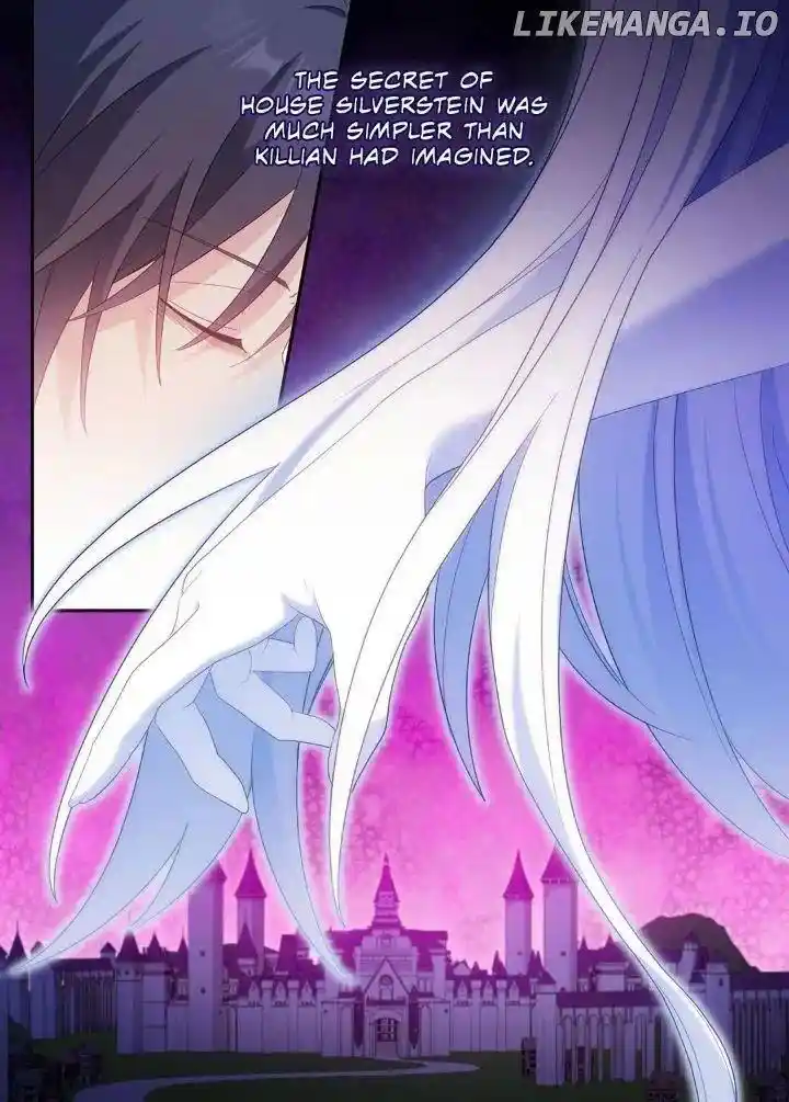 Daisy: How To Become The Duke's Fiancée Chapter 173