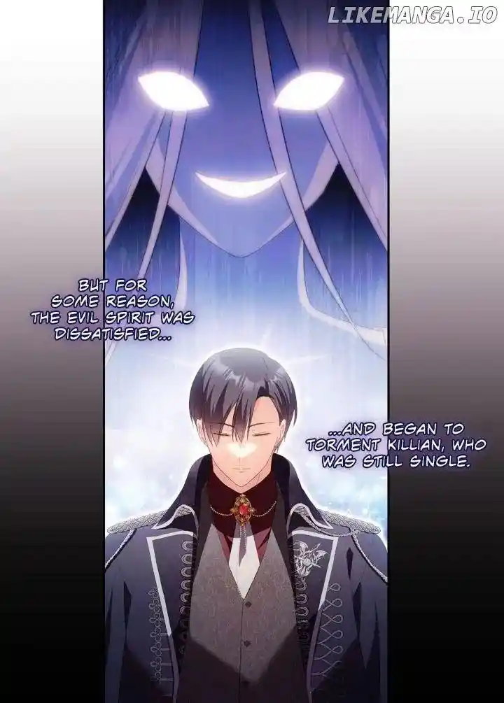 Daisy: How To Become The Duke's Fiancée Chapter 173