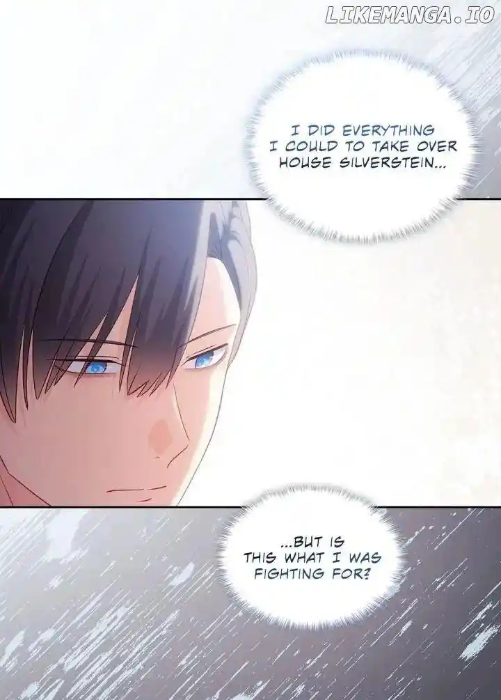 Daisy: How To Become The Duke's Fiancée Chapter 173