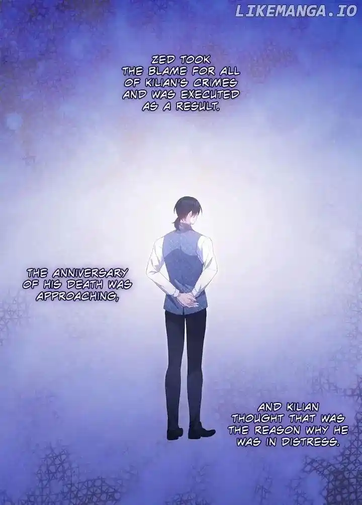 Daisy: How To Become The Duke's Fiancée Chapter 173