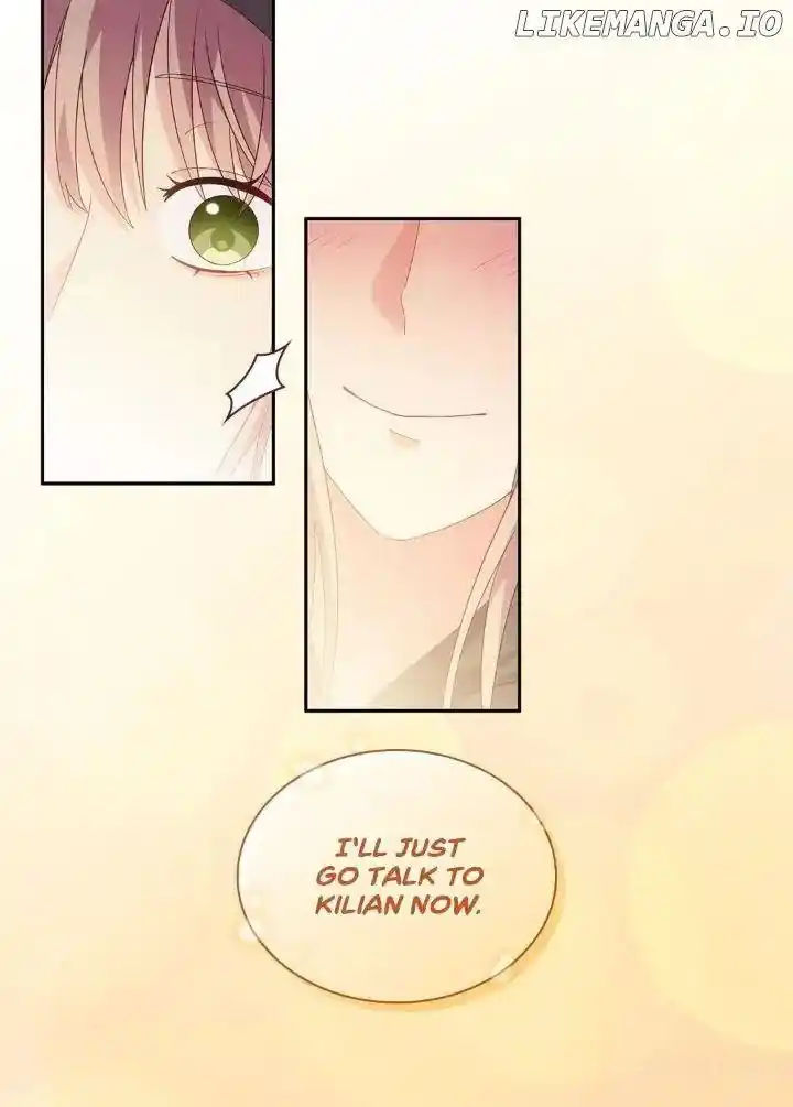 Daisy: How To Become The Duke's Fiancée Chapter 173