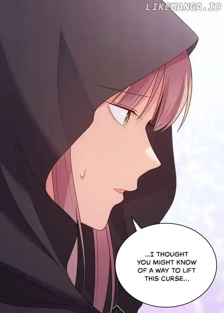 Daisy: How To Become The Duke's Fiancée Chapter 173