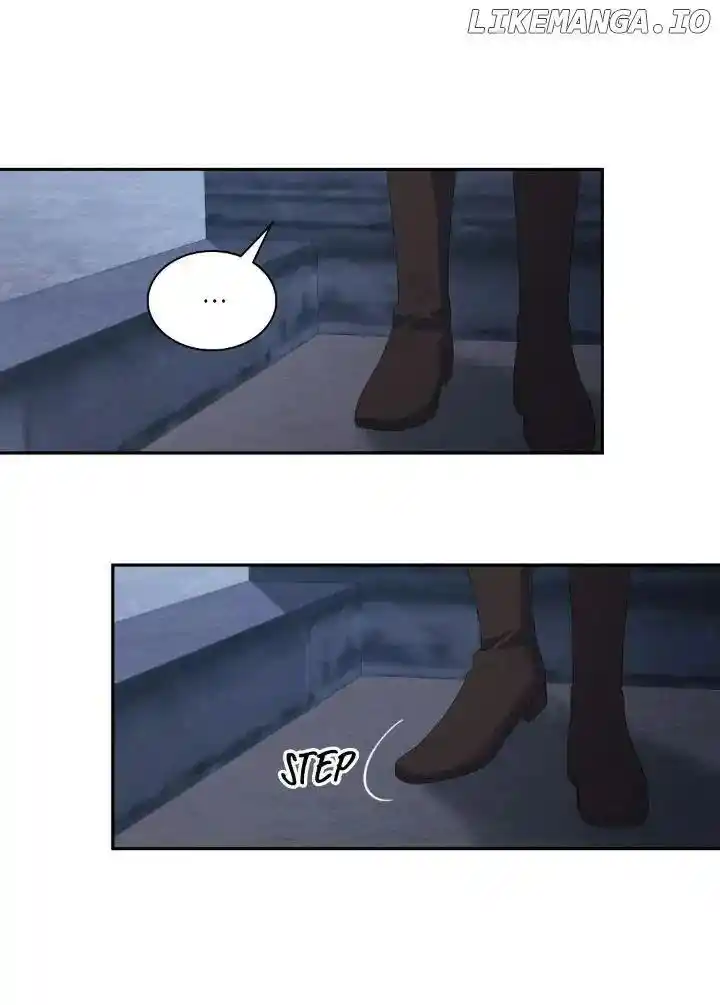 Daisy: How To Become The Duke's Fiancée Chapter 173