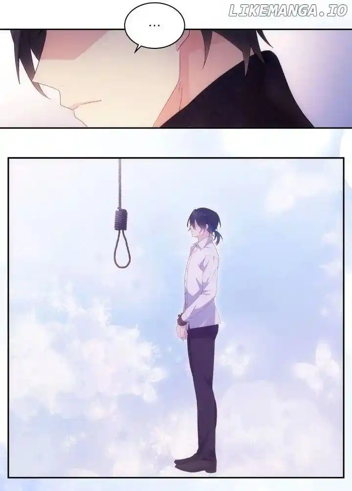 Daisy: How To Become The Duke's Fiancée Chapter 173