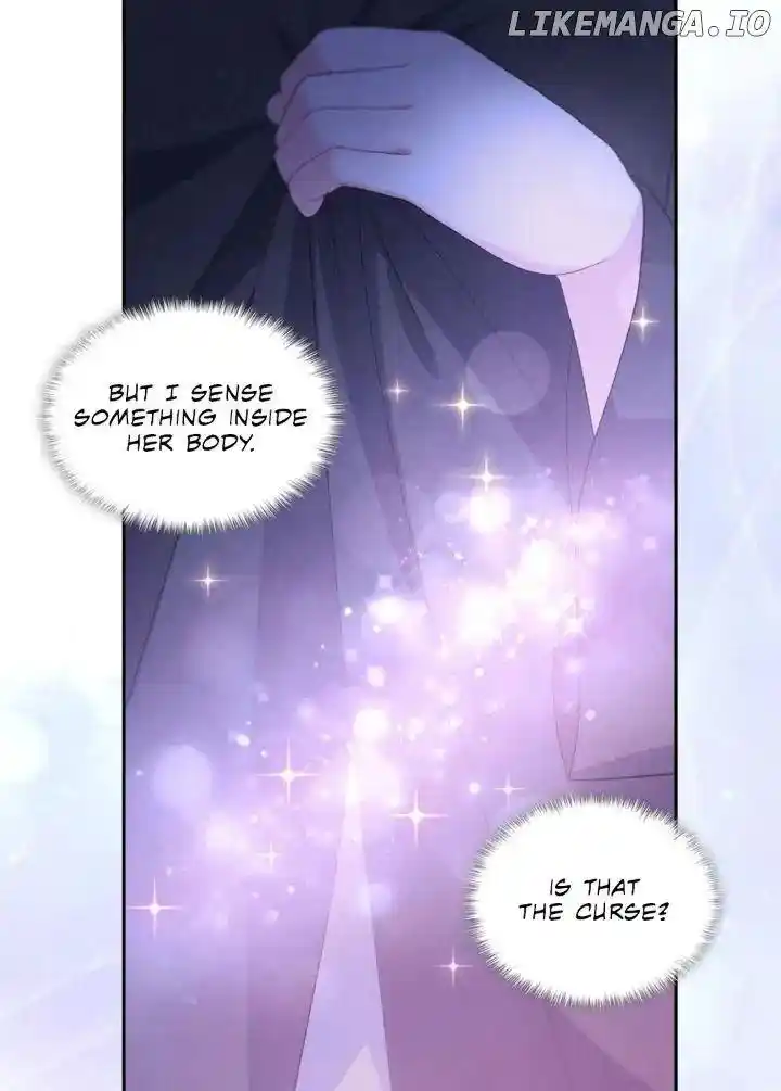 Daisy: How To Become The Duke's Fiancée Chapter 173