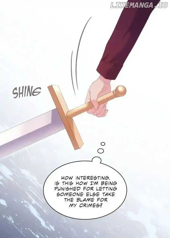 Daisy: How To Become The Duke's Fiancée Chapter 173