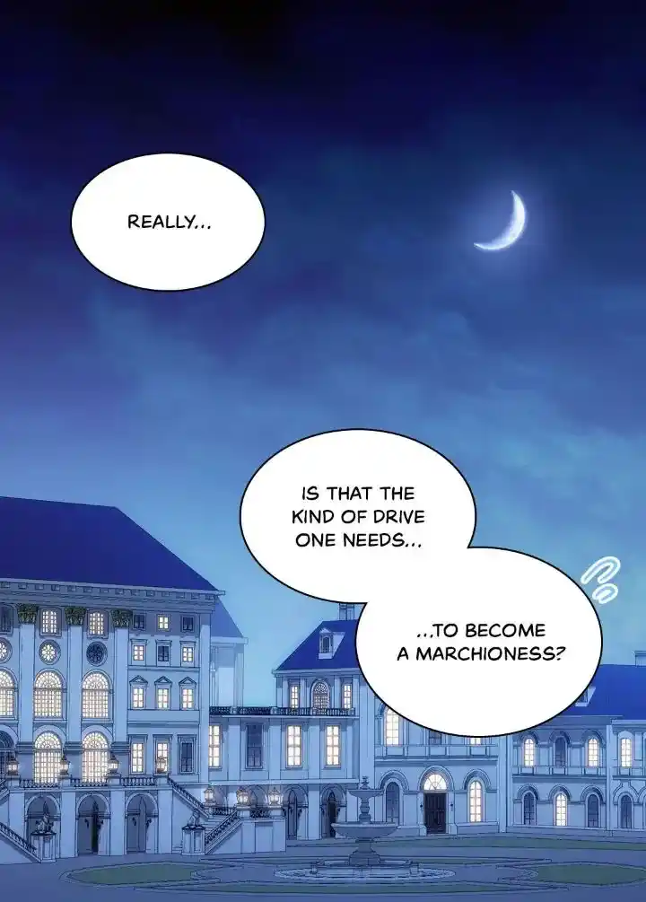 Daisy: How To Become The Duke's Fiancée Chapter 174