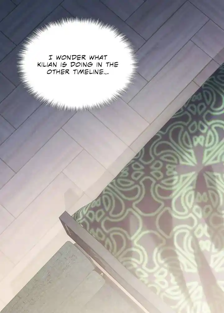 Daisy: How To Become The Duke's Fiancée Chapter 174