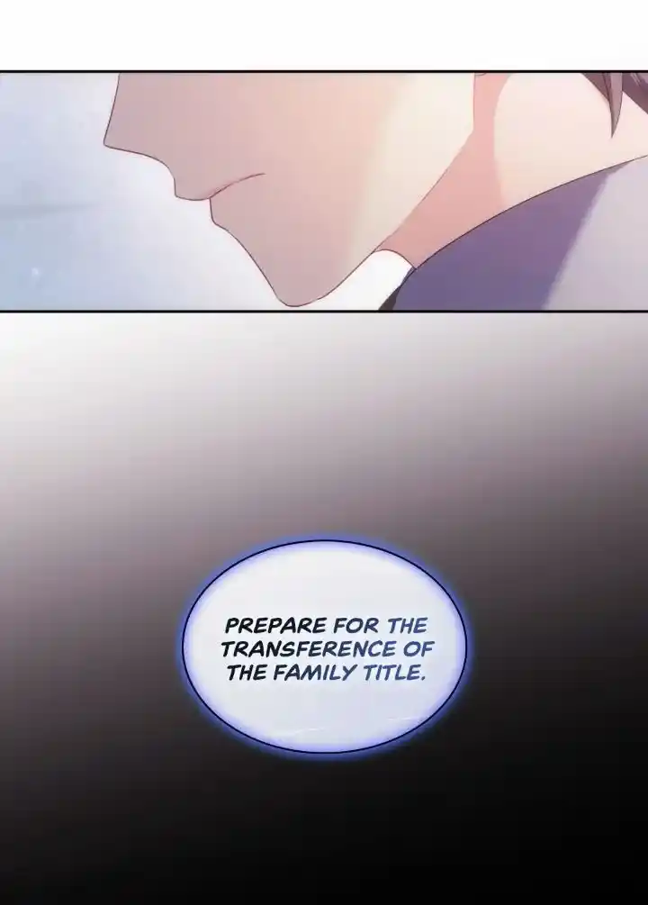 Daisy: How To Become The Duke's Fiancée Chapter 174