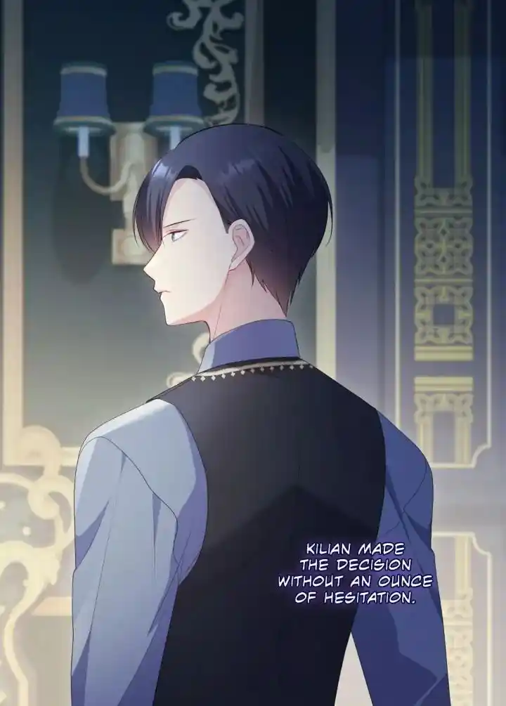 Daisy: How To Become The Duke's Fiancée Chapter 174