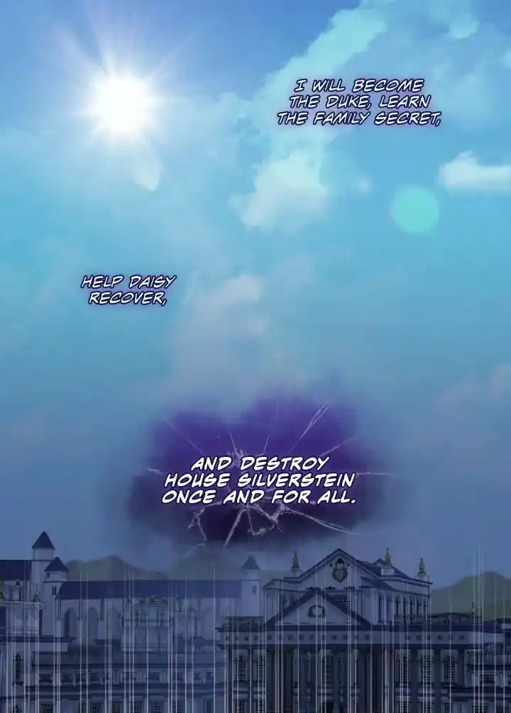 Daisy: How To Become The Duke's Fiancée Chapter 174