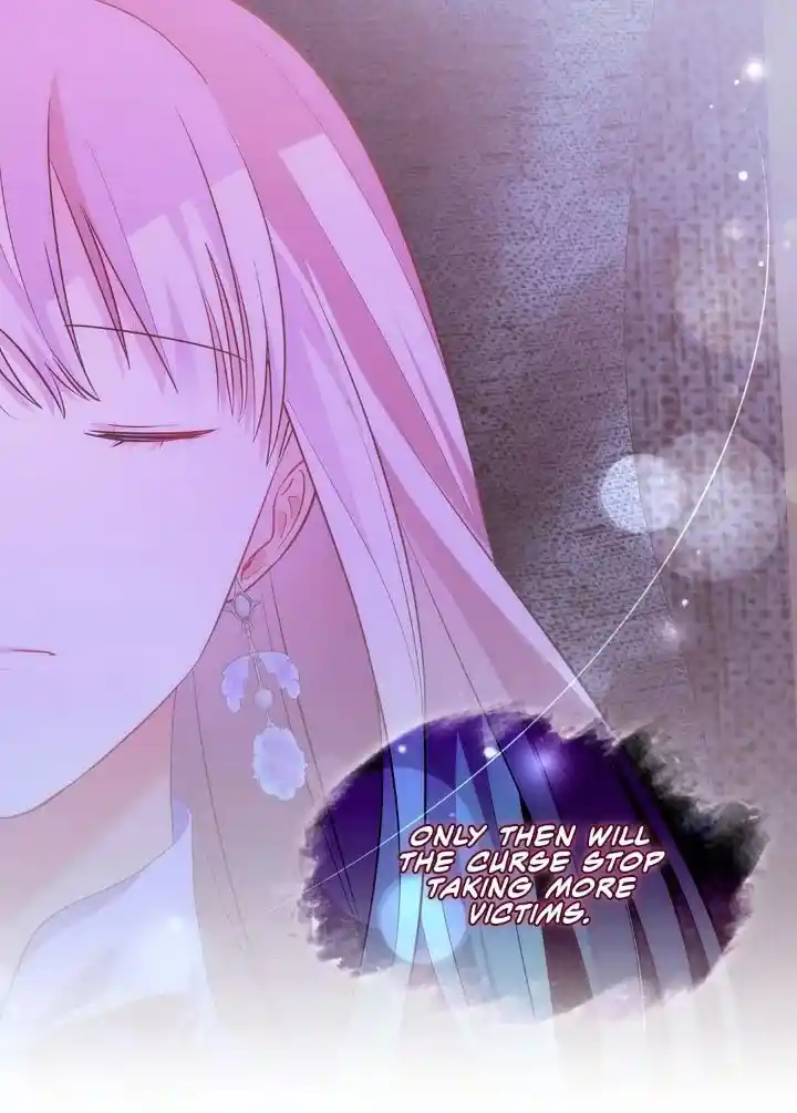 Daisy: How To Become The Duke's Fiancée Chapter 174